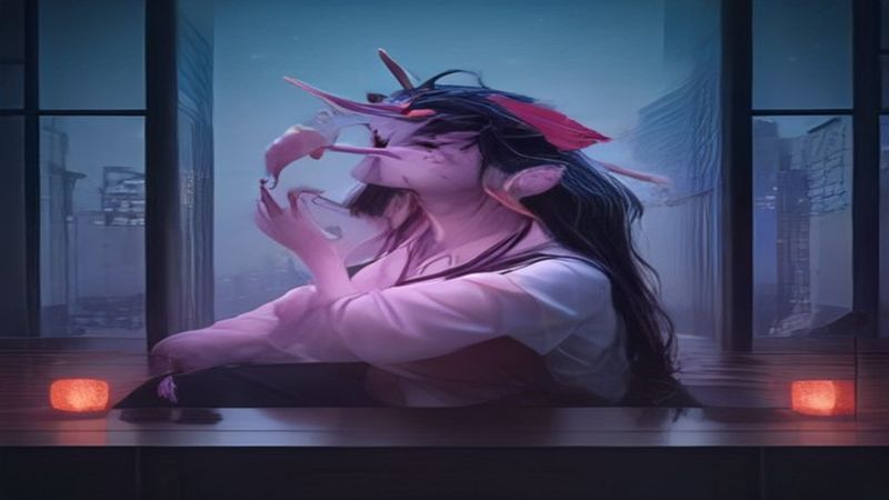 天天动漫帧帧精彩动画观影体验